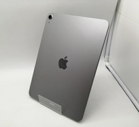 Apple iPad Air 11インチ M3 Wi-Fi+Cellular 128GB スペースグレイ MCFV4J/A