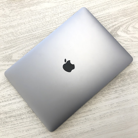 Apple MacBook Air 13インチ M1 2020 8GB 256GB A2337