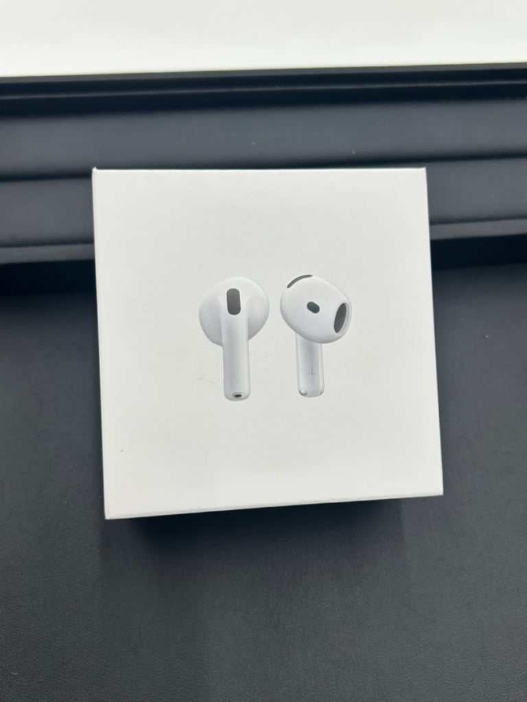 Apple Air Pods 第4世代 MXP63J/A