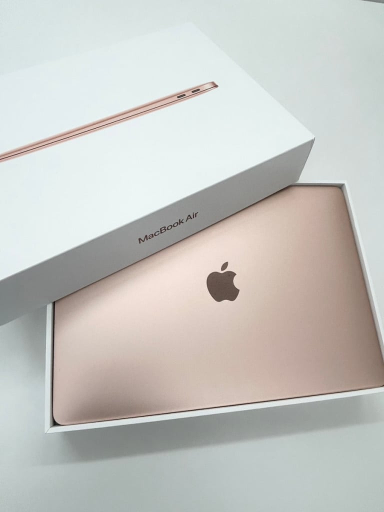 MacBook Air 13インチ 2020 M1 16GB 512GB A2337