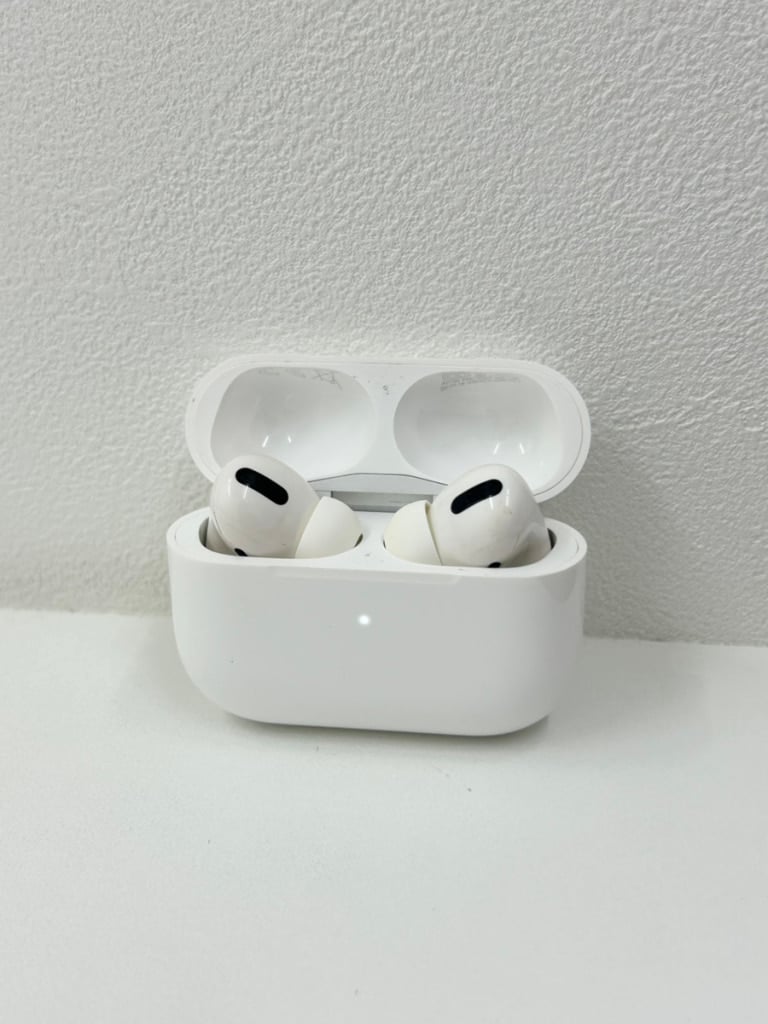 Apple AirPods Pro 第1世代 A2084