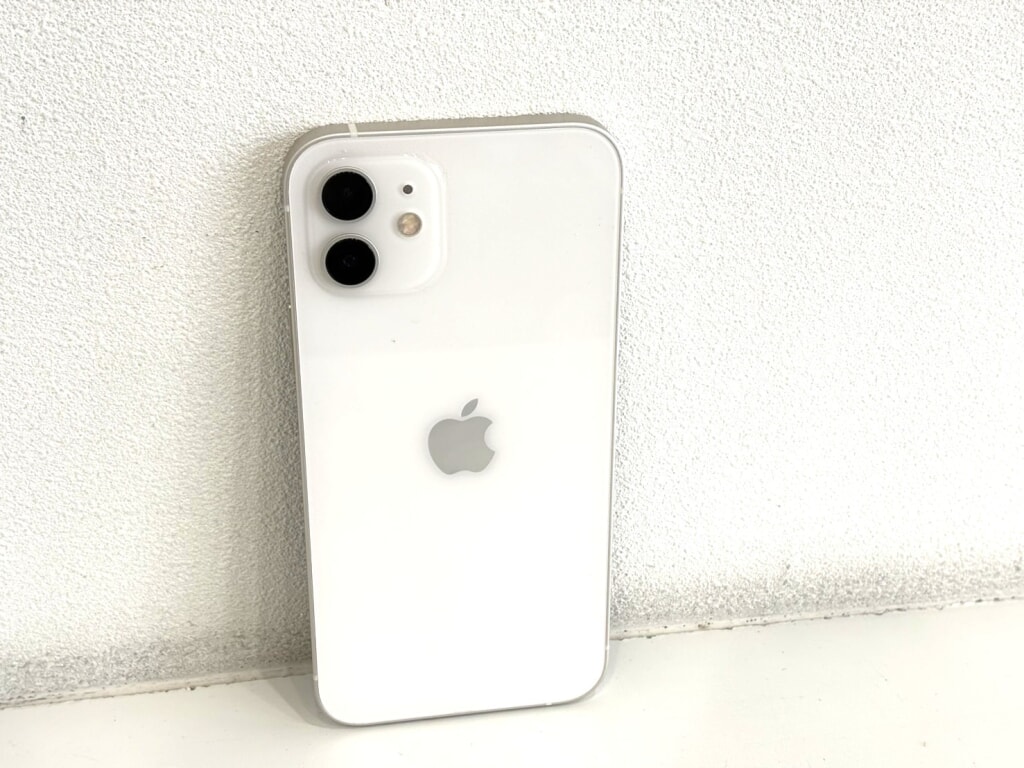 福山駅前買取｜スマホ買取｜iPhone買取｜docomo/SIMロック解除
