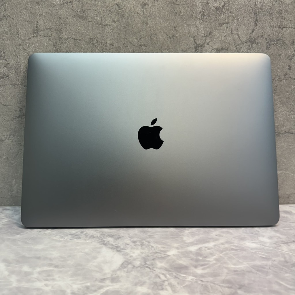 Apple MacBook Air 13インチ M1 2020 8GB 256GB A2337