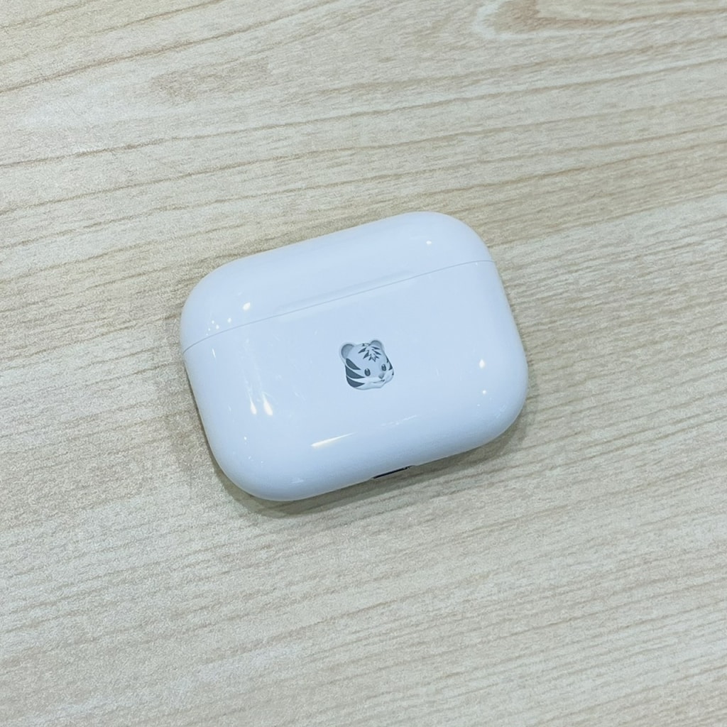 AirPods Pro 第3世代 MFHP4J/A