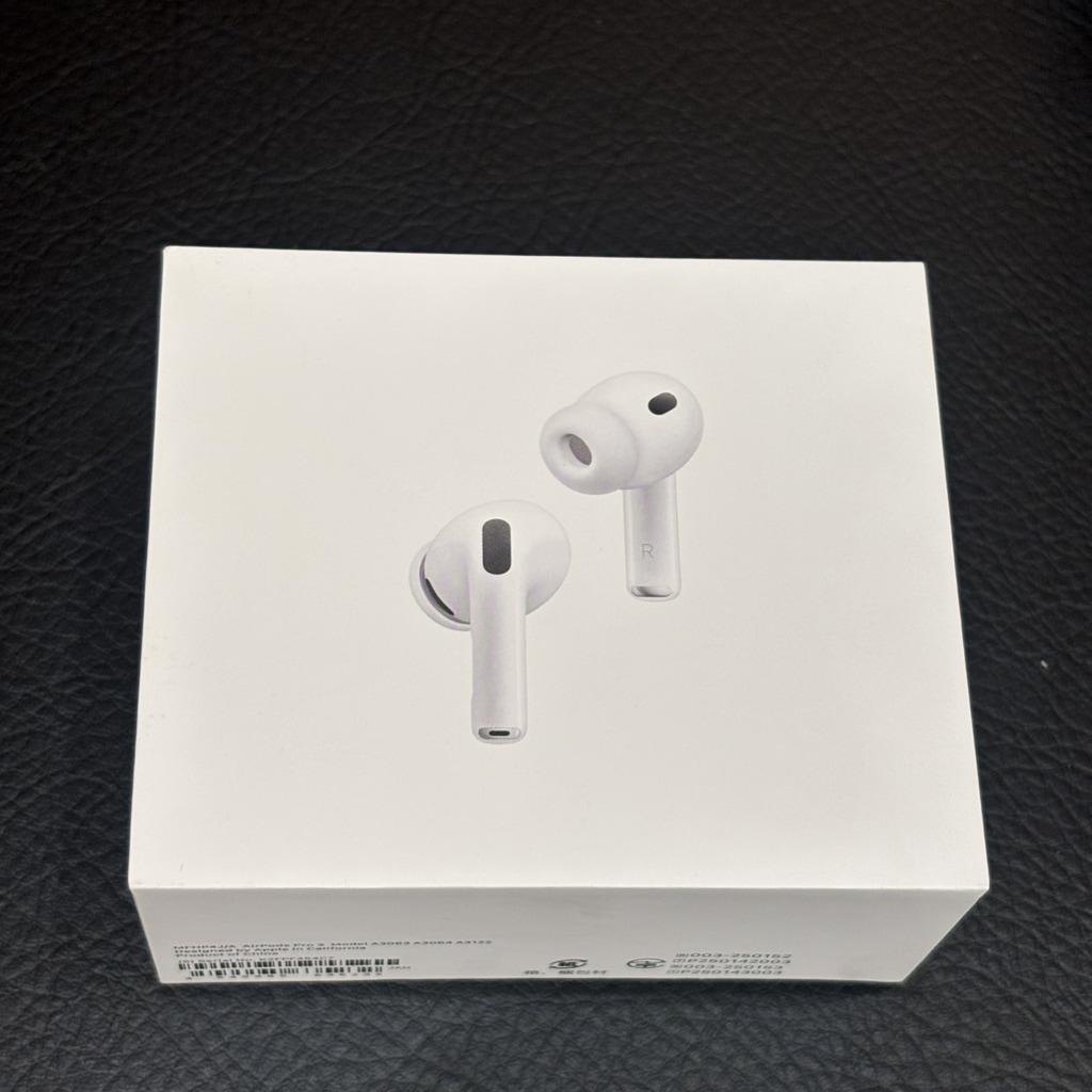 AirPods Pro 第3世代 MFHP4J/A