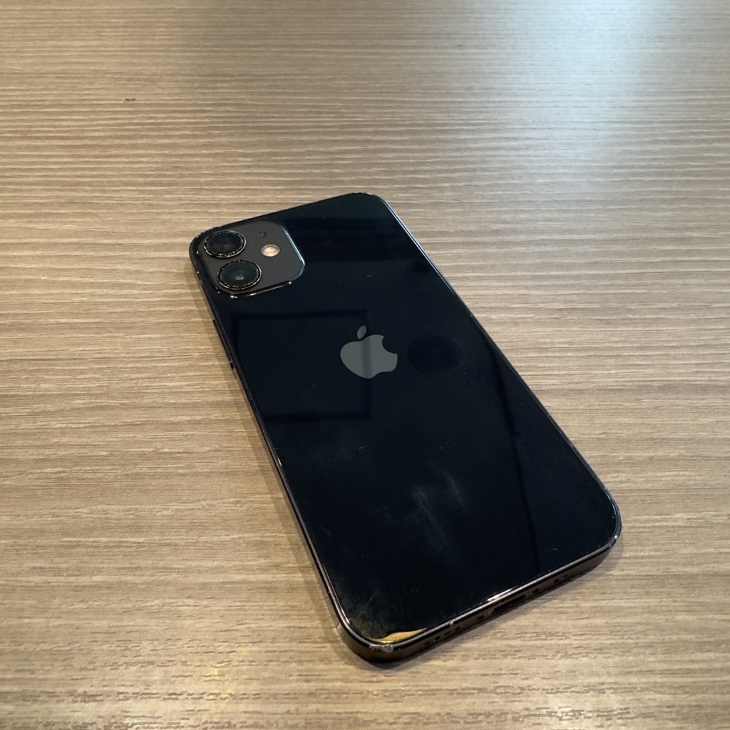 新宿店｜Apple製品買取｜iPhone買取｜端末買取｜SIMロック解除(au