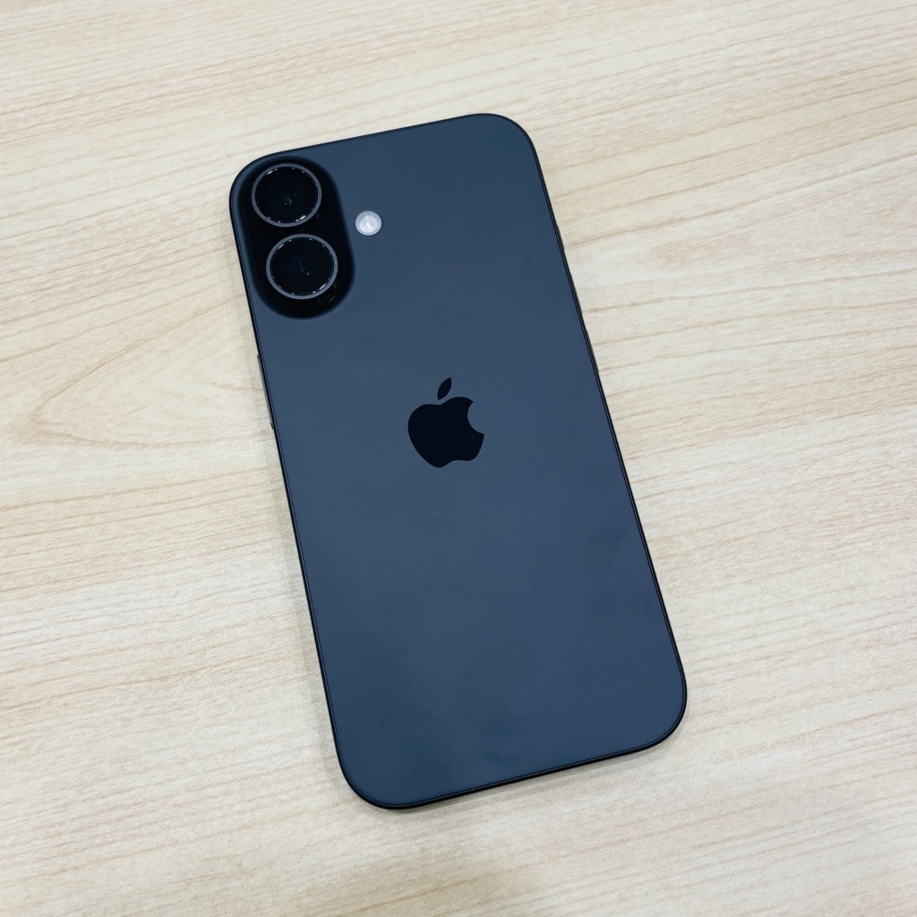 買取エリート｜梅田店｜iPhone 買取｜iPhone16 買取｜アイフォン 買取