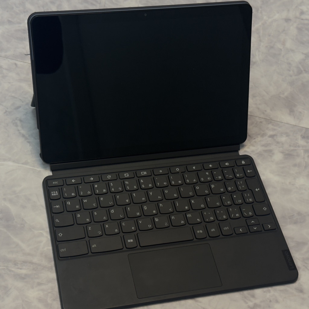 Lenovo CT-X636F