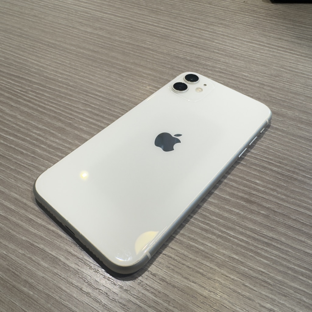 買取エリート｜新宿店｜Apple｜端末買取｜iPhone買取｜SIMロック解除