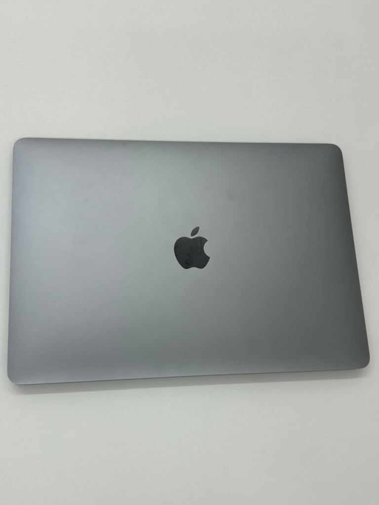 MacBook Air 2018 8GB 128GB A1932