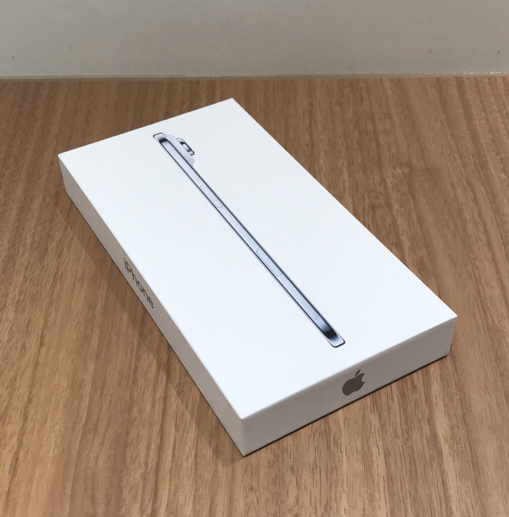国内版SIMフリー iPhone Air 512GB スカイブルー MG2F4J/A
