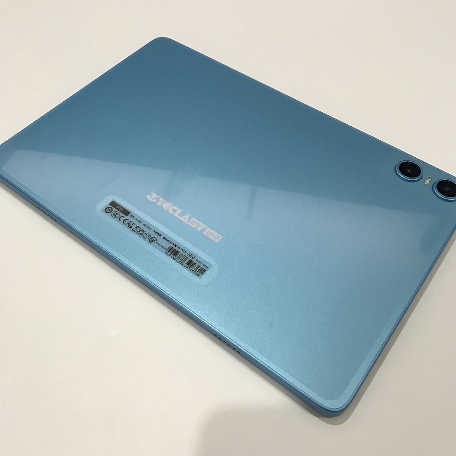 五日市店買取｜タブレット買取｜TECLAST タブレット P30_ROW TLC005