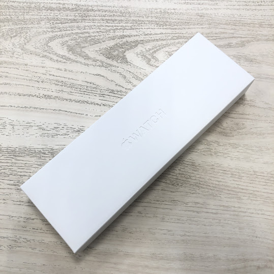 Apple Watch Series9 45mm GPS+Cellularモデル MRQH3J/A