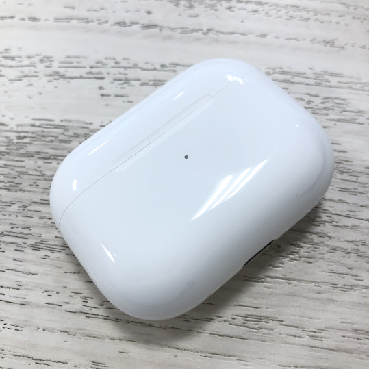 Apple AirPods Pro 第2世代 2023/USB-C MTJV3J/A