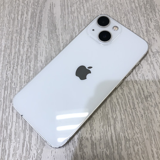 買取エリート高松店｜iPhone買取｜スマホ買取｜SIMロック解除(docomo