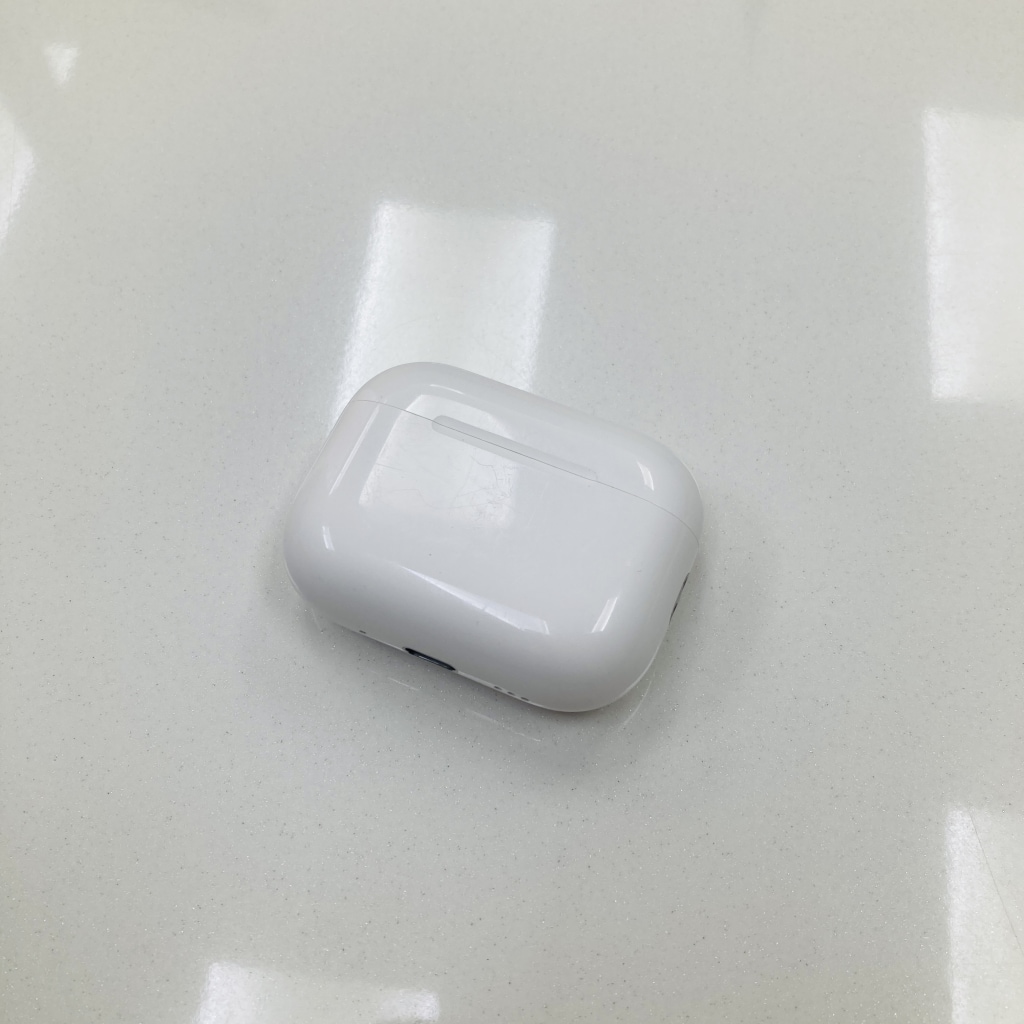 AirPods Pro 第3世代 MFHP4J/A