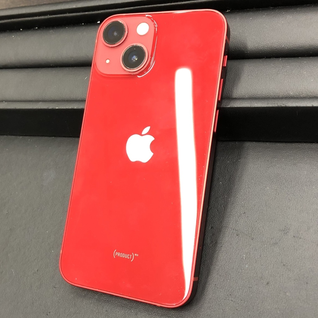 岡山｜倉敷｜iPhone買取｜Apple買取｜SIMロック解除(docomo