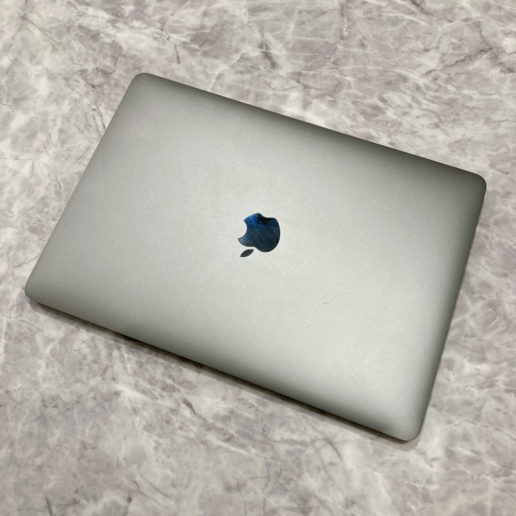 Apple MacBook Pro 13インチ core i7 16GB 1TB スペースグレイ A2159