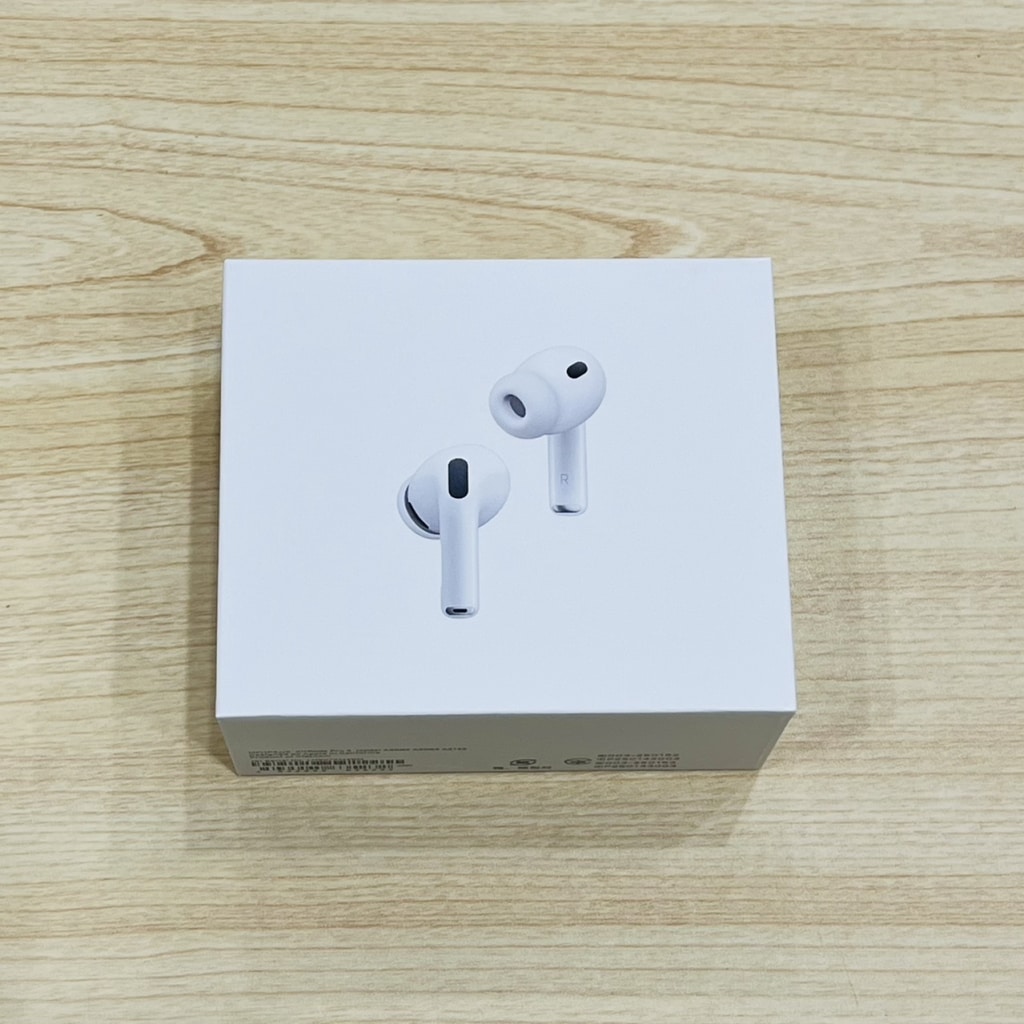 AirPods Pro 第3世代 MFHP4J/A