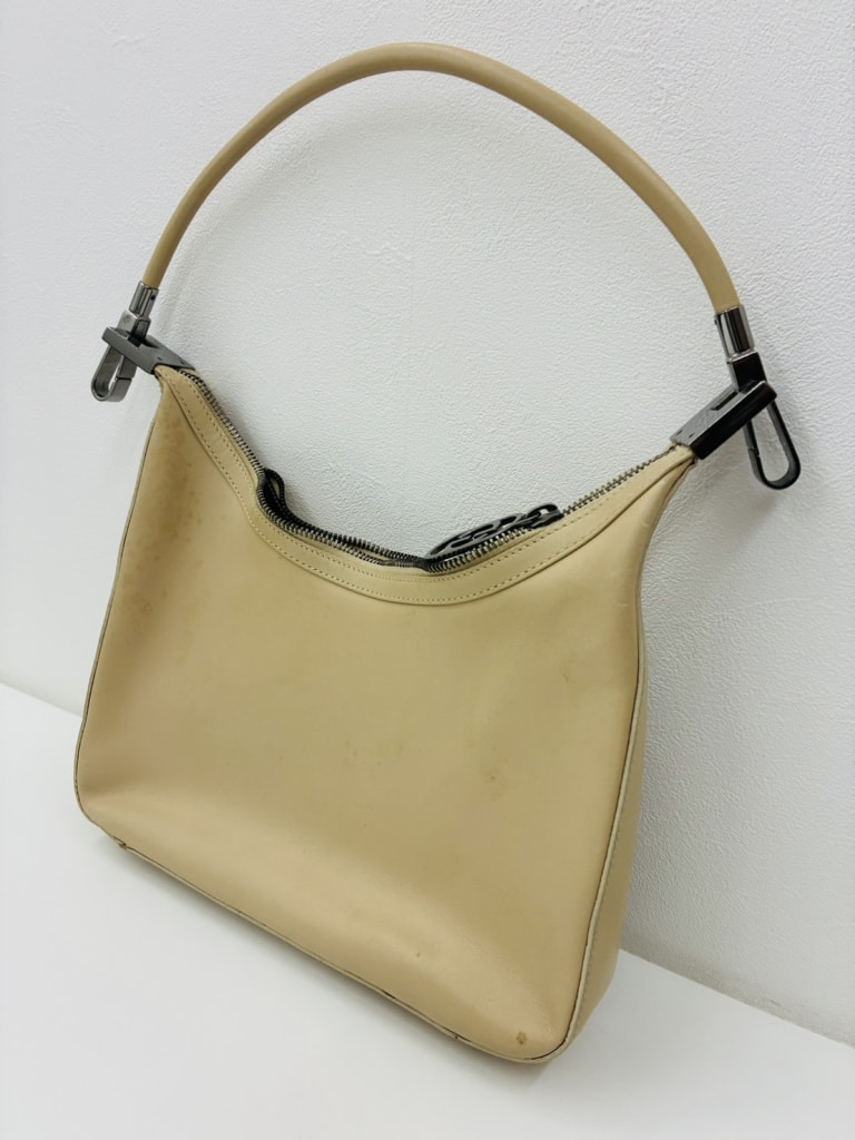 グッチ GGキャンバス ワンショルダー 001・3812