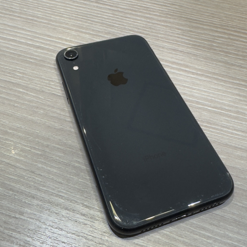 新宿店｜iPhone買取｜iPhoneXR買取｜スマホ買取｜SIMロック解除(docomo