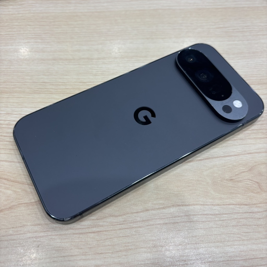 Google Pixel10 Pro 256GB