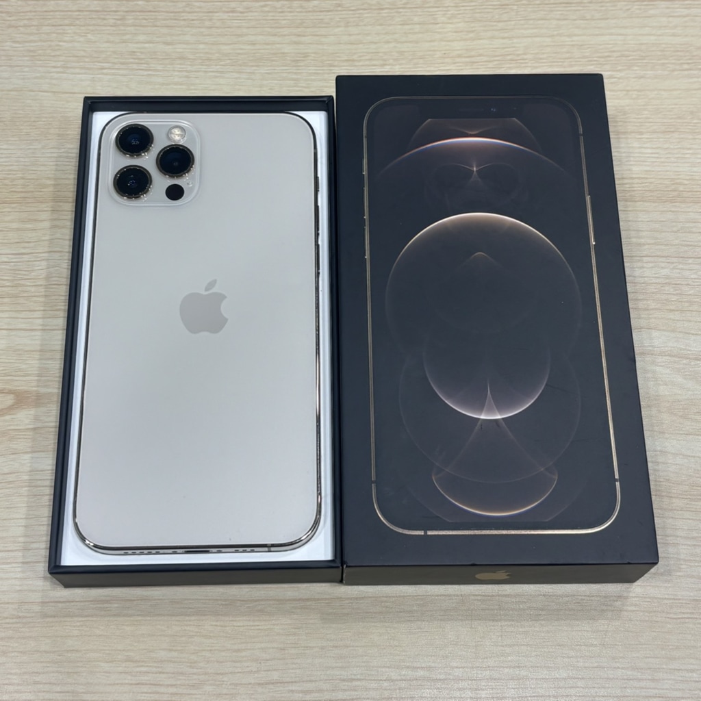 梅田店｜iPhone/スマホ買取｜SIMロック解除(au) iPhone12Pro 512GB