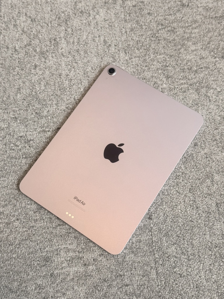 買取エリート｜上野店｜Apple｜iPad｜iPad買取｜Apple iPad Air 第5