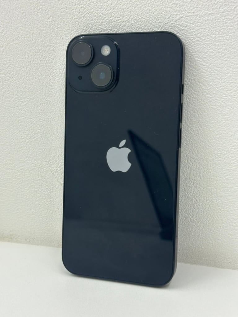 仙台店｜スマホ買取｜iPhone買取｜Apple買取｜SIMロック解除(au
