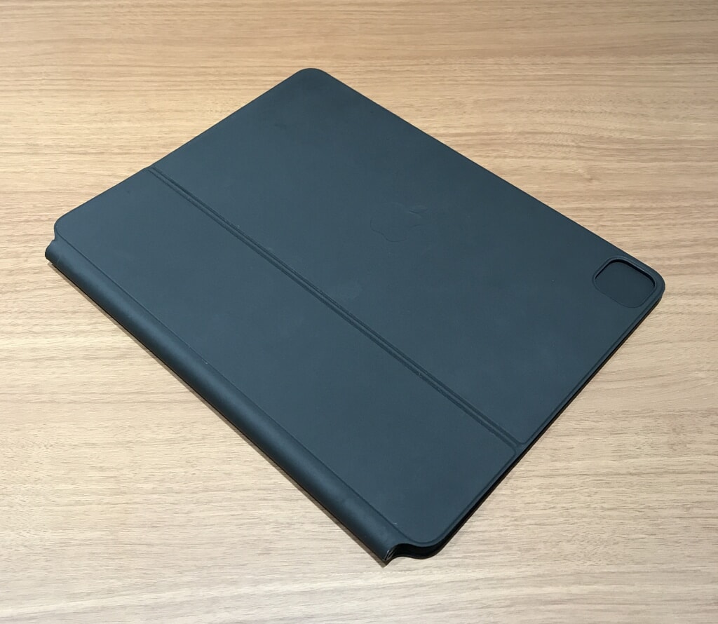 Apple Magic Keyboard 12.9インチ用 A2480