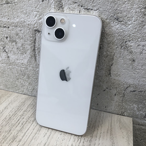 買取エリート高松店｜iPhone買取｜スマホ買取｜SIMロック解除(Softbank