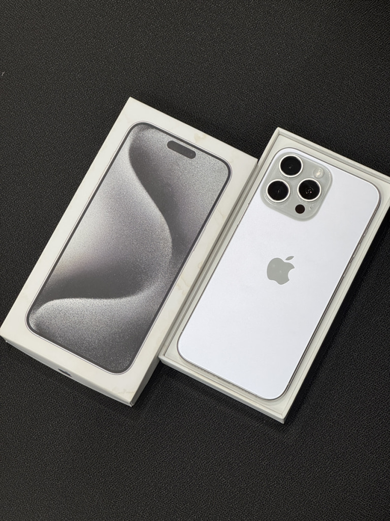 福山駅前店｜Apple製品買取｜iPhone買取｜端末買取｜国内版SIMフリー