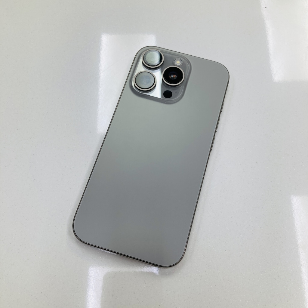 愛媛・松山店｜iPhone14シリーズ買取実績・相場｜松山市駅から徒歩1分