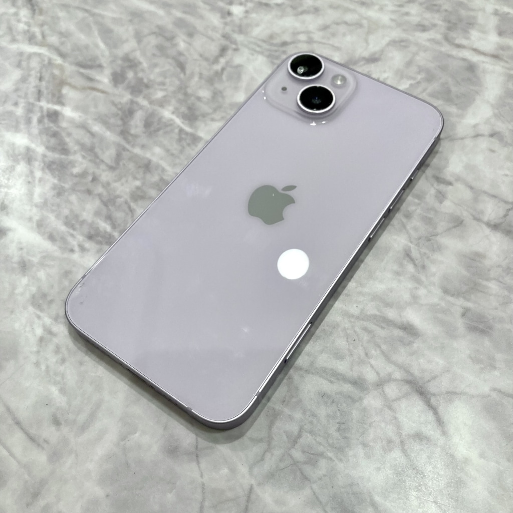 千葉買取｜スマホ買取｜iPhone高価買取｜Softbank/SIMロック解除