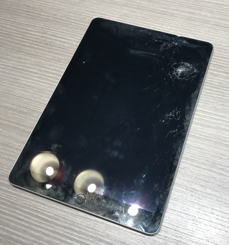 Apple iPad 10.2インチ 第9世代 Wi-Fi 256GB MK2P3J/A