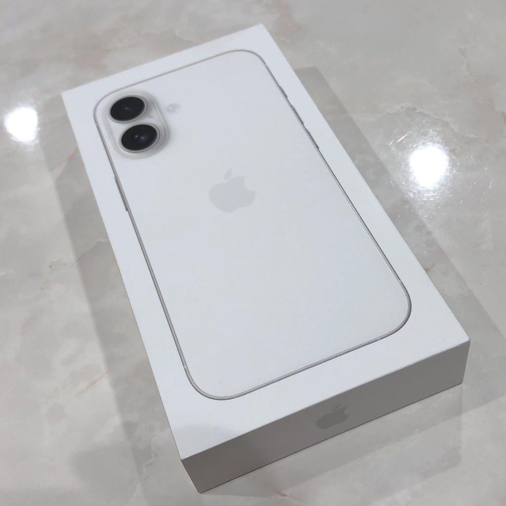 岡山｜倉敷｜Apple買取｜iPhone買取｜SIMロック解除(Softbank