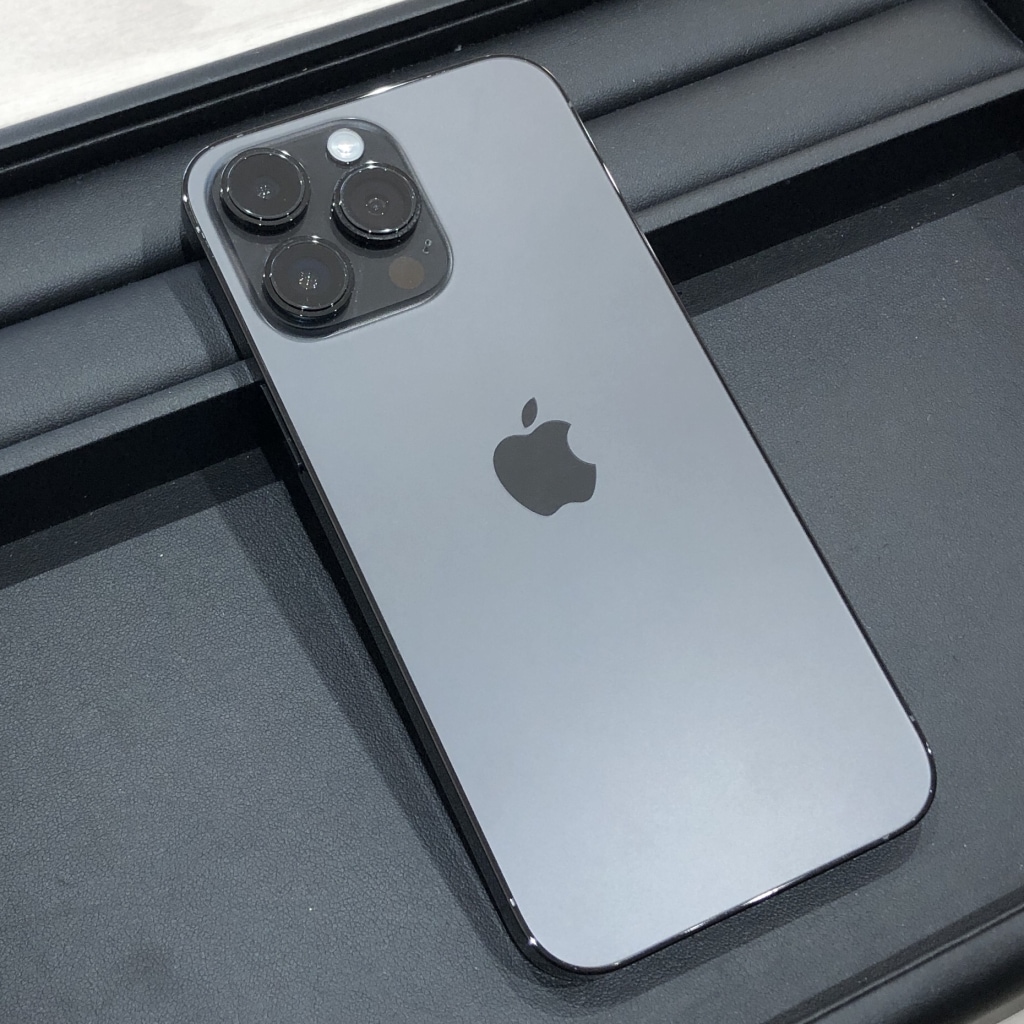 岡山｜倉敷｜Apple買取｜iPhone買取｜SIMロック解除(au