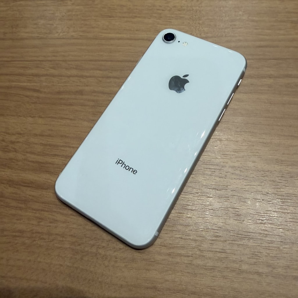 買取エリート心斎橋店｜iPhone買取｜スマホ買取｜SIMロック解除(au