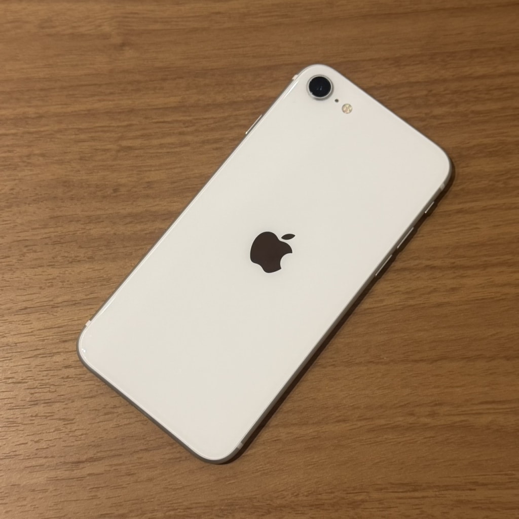 買取エリート心斎橋店｜iPhone買取｜Apple製品買取｜iPhoneSE2
