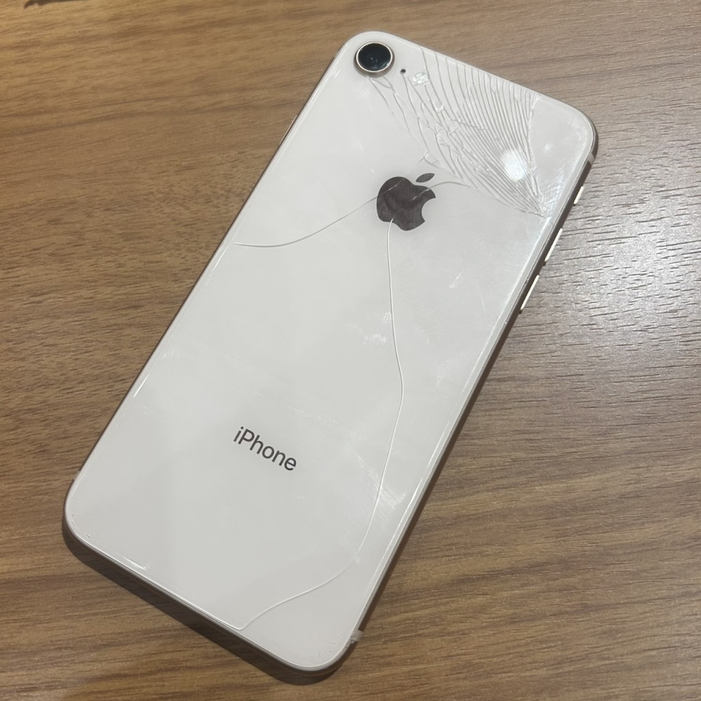 なんば店｜iPhone買取｜ジャンク品買取｜Apple製品買取｜起動不可端末