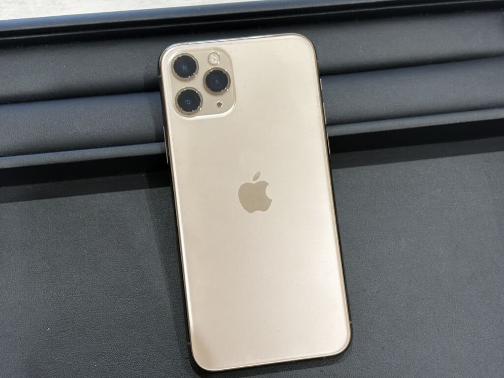 倉敷店｜Apple製品｜iPhone買取｜端末買取｜SIMロック解除(docomo