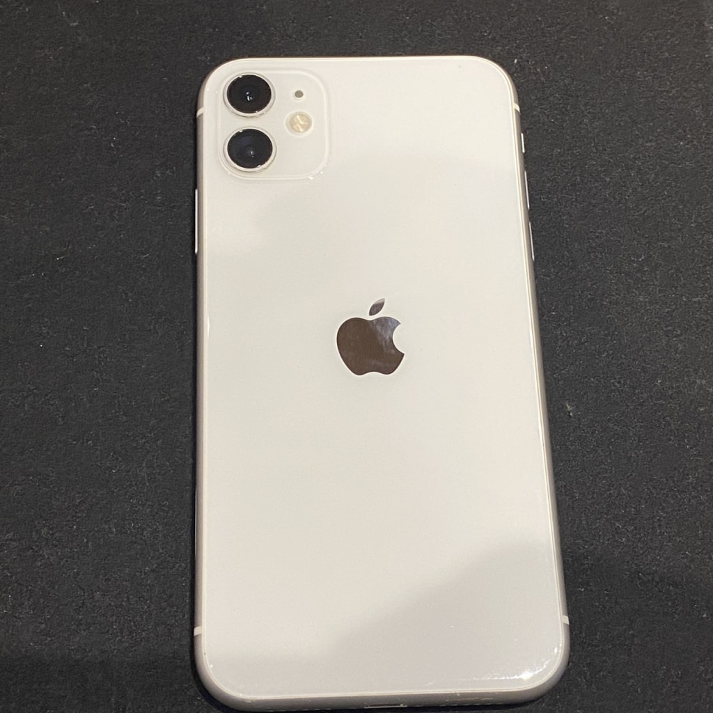 買取エリート｜心斎橋店｜Apple｜iPhone｜Apple買取｜iPhone買取