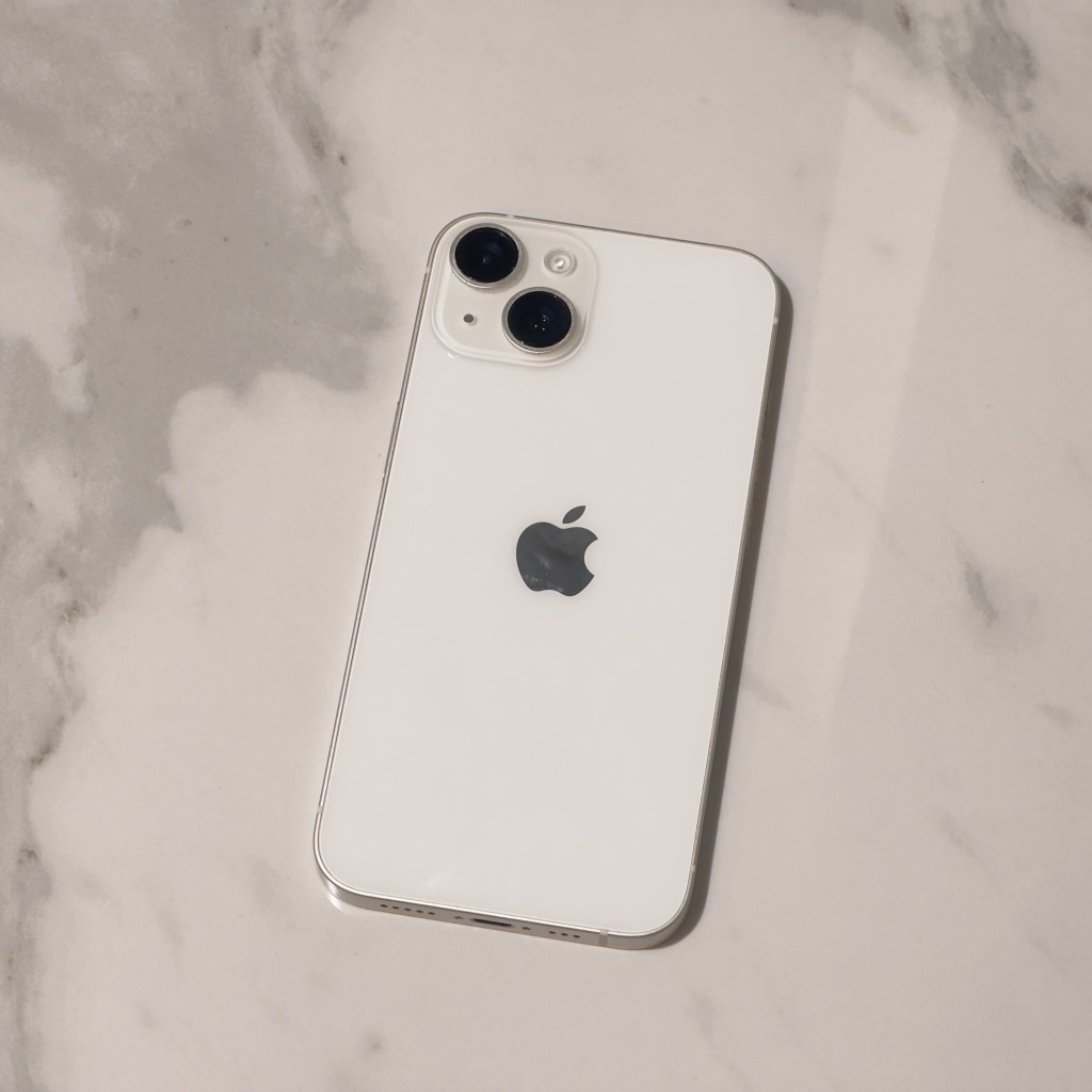 新宿店｜iPhone買取｜スマホ買取｜国内版SIMフリー iPhone14 256GB