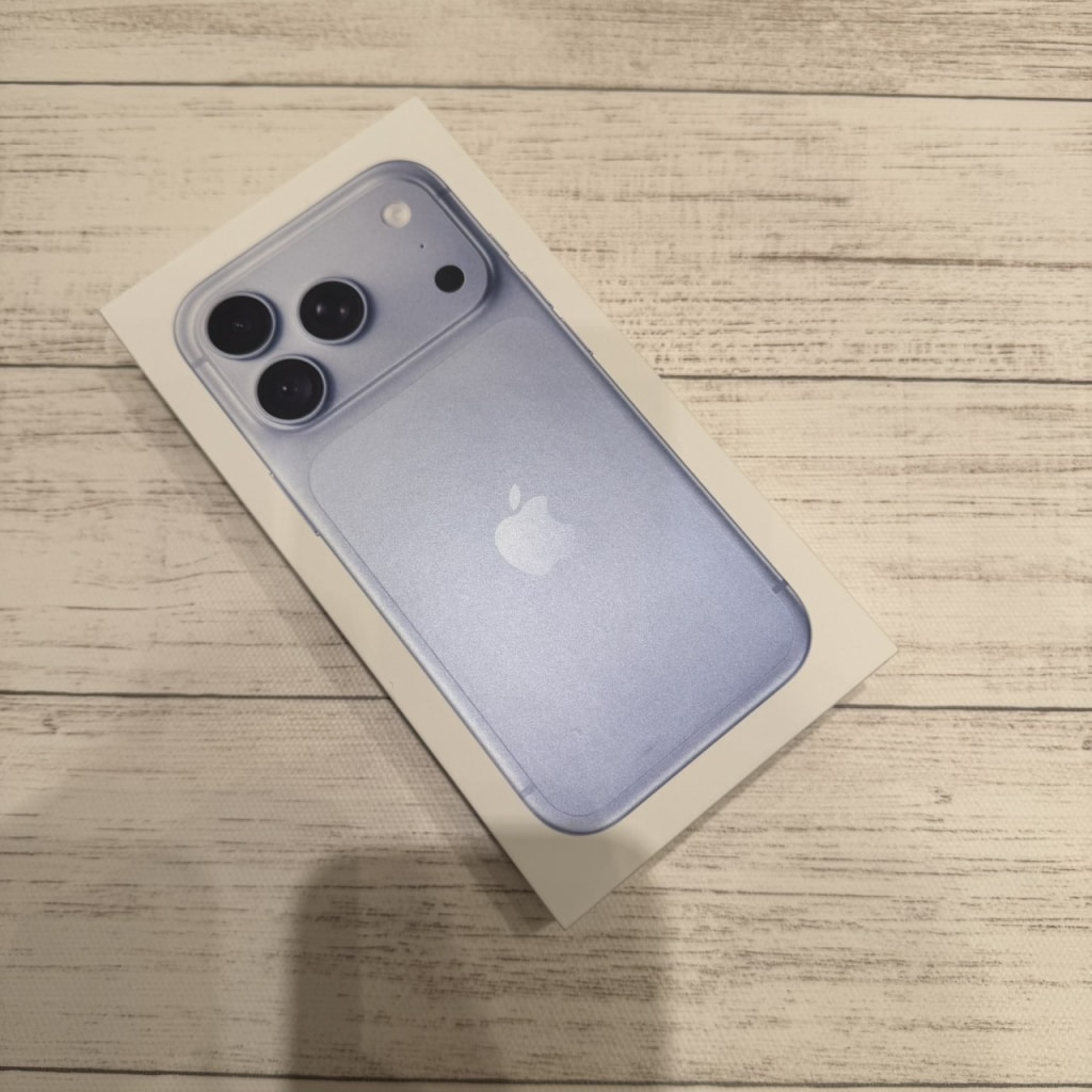 iPhone 3台セット まとめ売り 初期化済み 買取エリート｜神戸三宮店｜Apple｜iPhone｜Apple買取｜iPhone買取