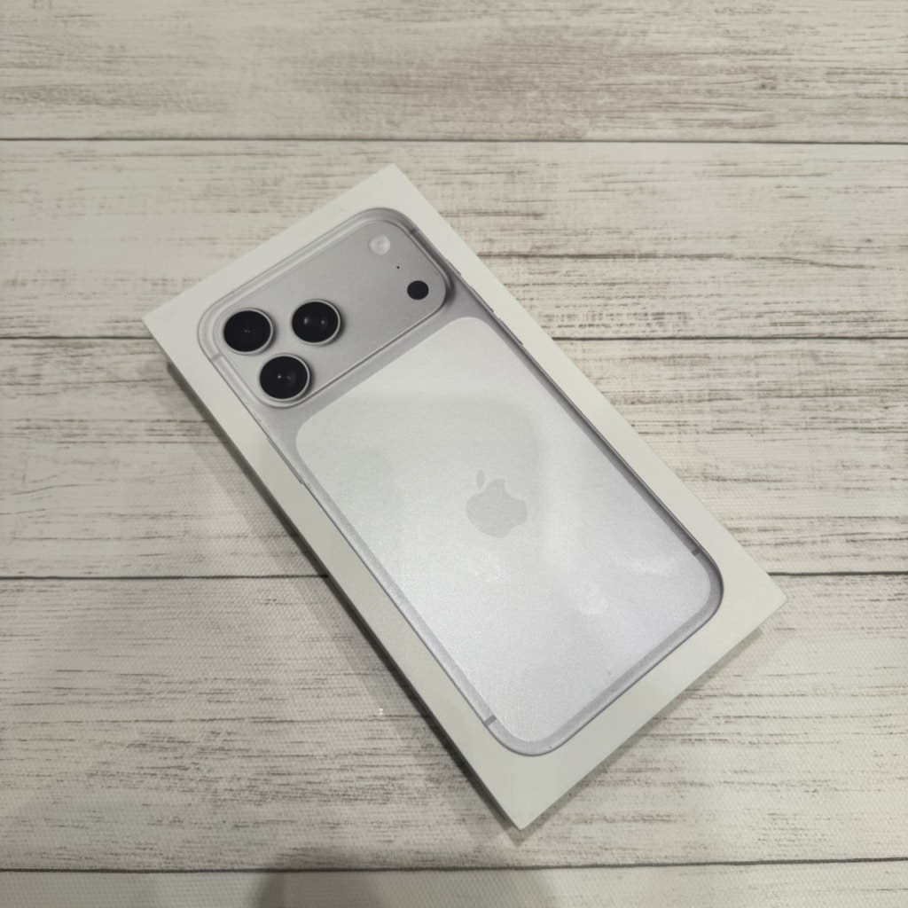 買取エリート｜神戸三宮店｜Apple｜iPhone｜Apple買取｜iPhone買取