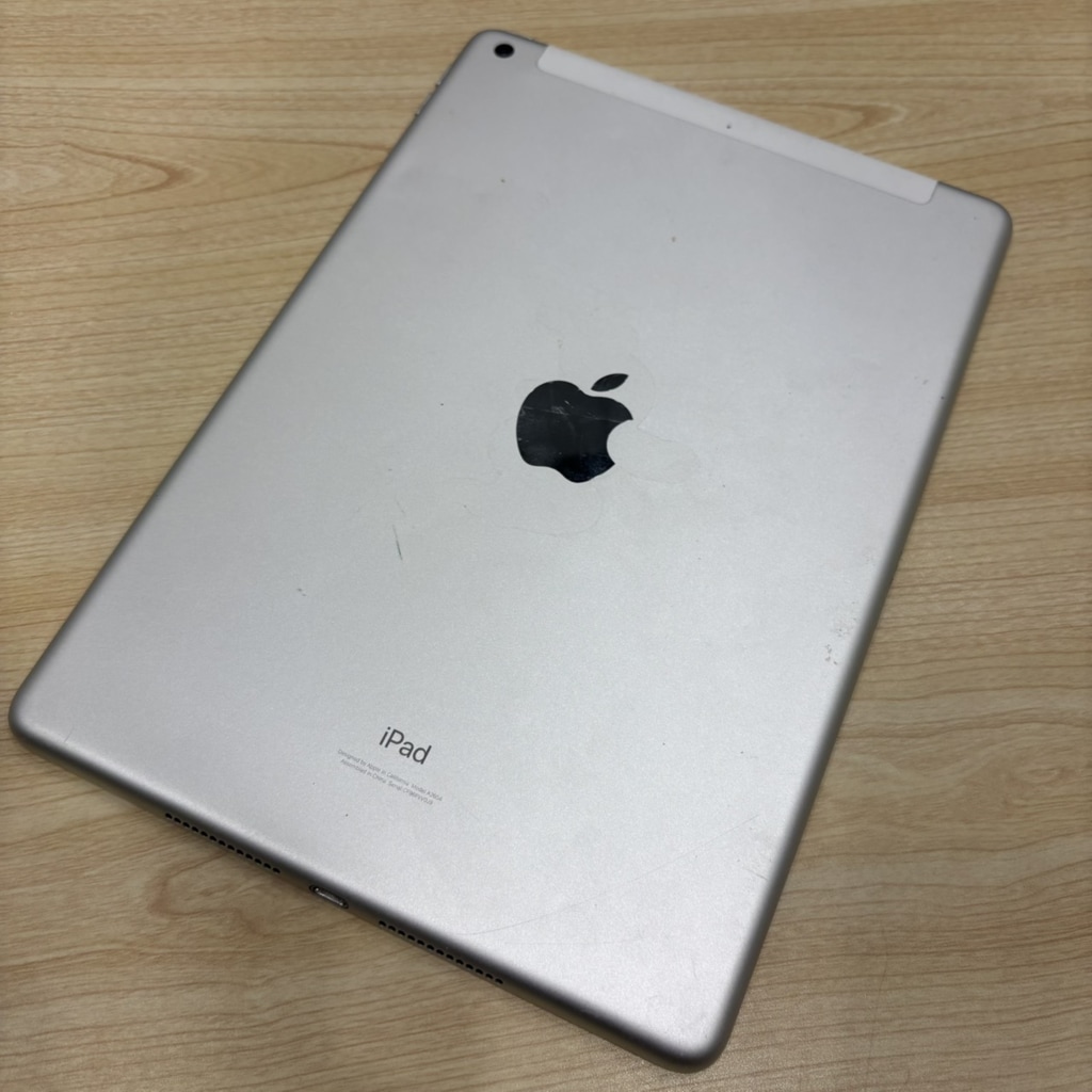 Apple iPad 第9世代 ジャンク